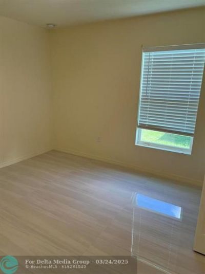 1714 SW Haylake Ave, Port Saint Lucie, FL 34953 Photo