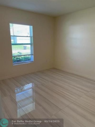 1714 SW Haylake Ave, Port Saint Lucie, FL 34953 Photo