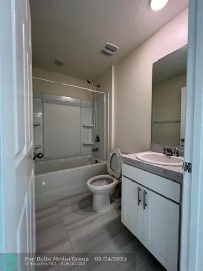 1714 SW Haylake Ave, Port Saint Lucie, FL 34953 Photo