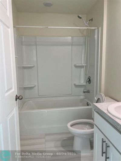 1714 SW Haylake Ave, Port Saint Lucie, FL 34953 Photo