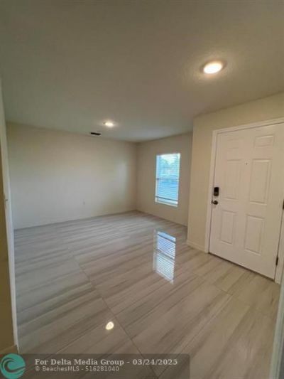 1714 SW Haylake Ave, Port Saint Lucie, FL 34953 Photo