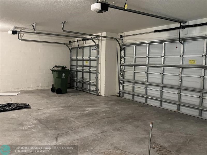 1714 SW Haylake Ave, Port Saint Lucie, FL 34953 Photo