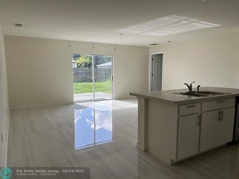 1714 SW Haylake Ave, Port Saint Lucie, FL 34953 Photo