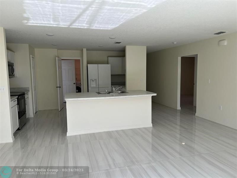 1714 SW Haylake Ave, Port Saint Lucie, FL 34953 Photo