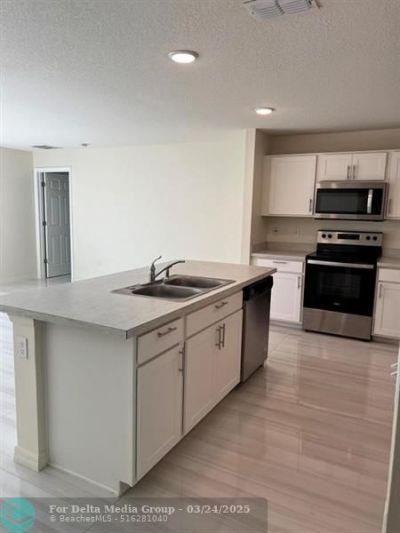 1714 SW Haylake Ave, Port Saint Lucie, FL 34953 Photo