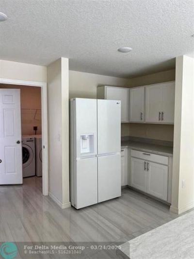 1714 SW Haylake Ave, Port Saint Lucie, FL 34953 Photo