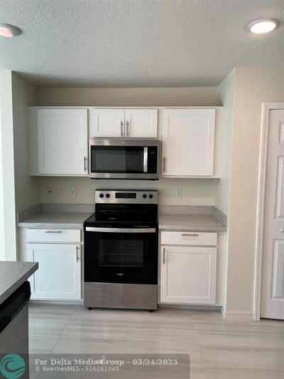 1714 SW Haylake Ave, Port Saint Lucie, FL 34953 Photo