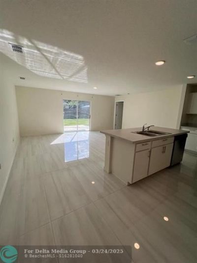 1714 SW Haylake Ave, Port Saint Lucie, FL 34953 Photo