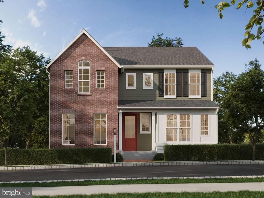 141 Army Heritage Drive, Unit ASHBY, Carlisle, PA 17015 Main Photo