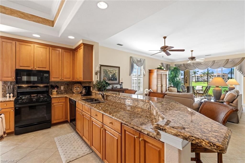 11269 Bienvenida Ct, Unit 16A, Fort Myers, FL 33908 Photo