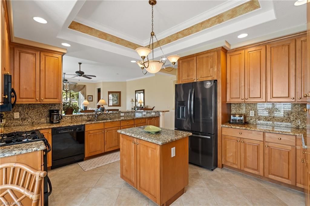11269 Bienvenida Ct, Unit 16A, Fort Myers, FL 33908 Photo