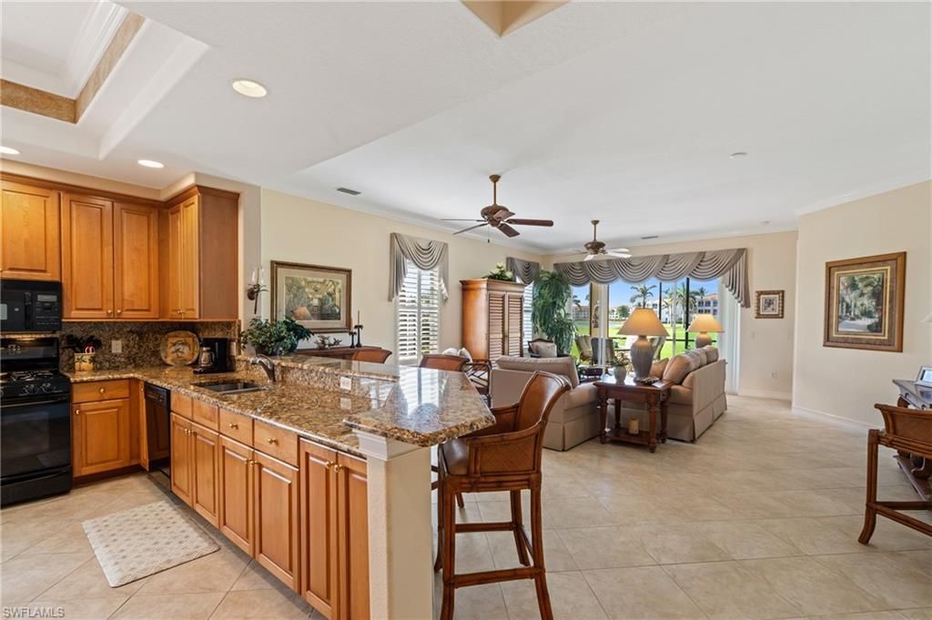 11269 Bienvenida Ct, Unit 16A, Fort Myers, FL 33908 Photo