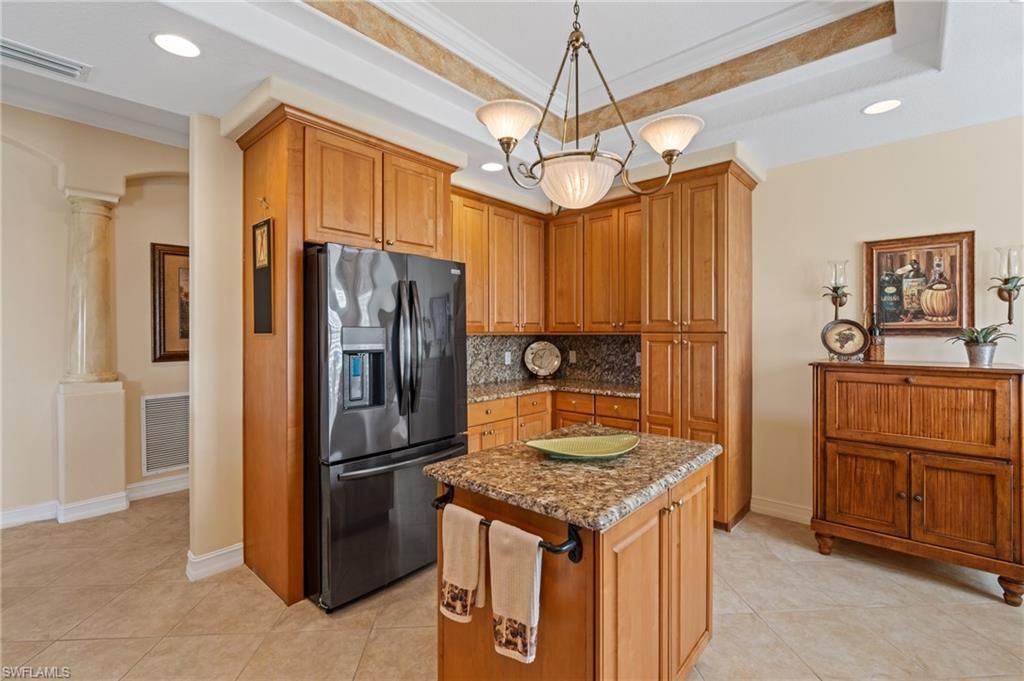 11269 Bienvenida Ct, Unit 16A, Fort Myers, FL 33908 Photo