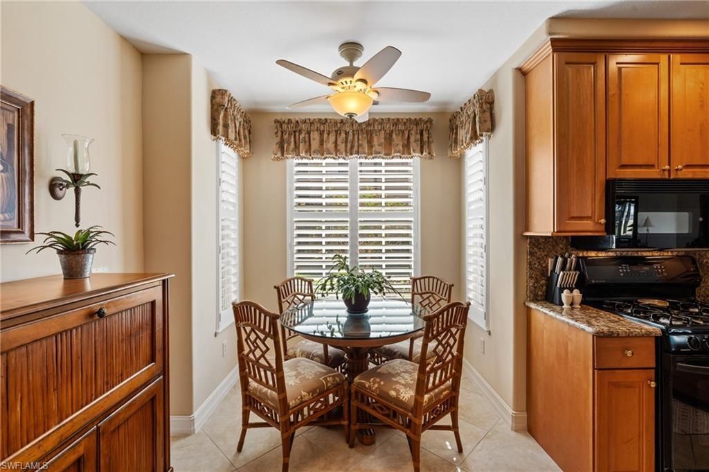 11269 Bienvenida Ct, Unit 16A, Fort Myers, FL 33908 Photo