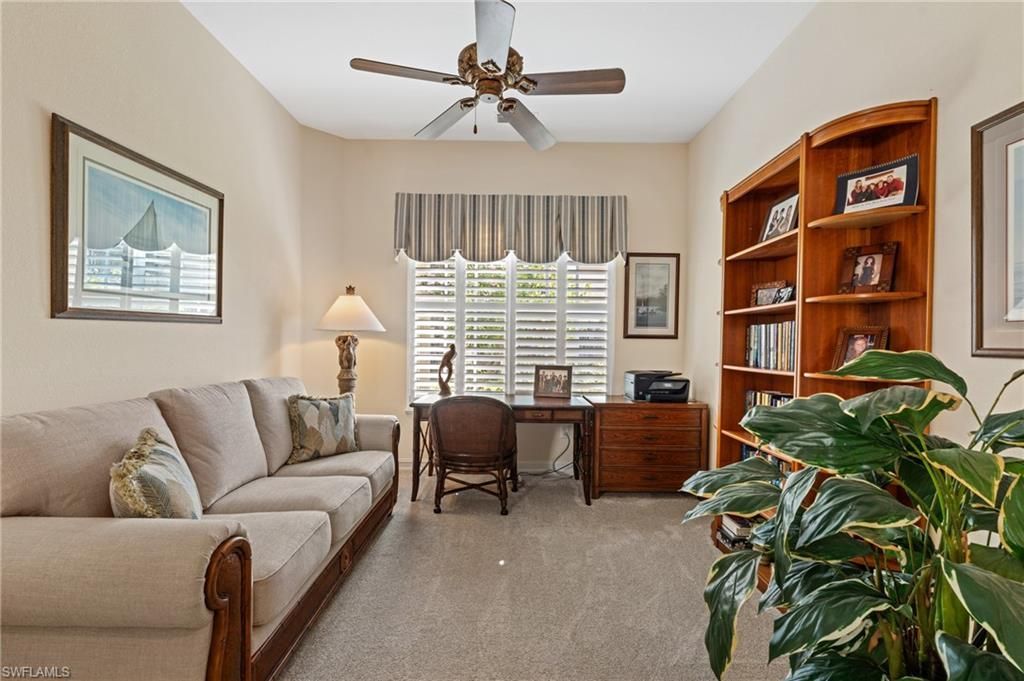 11269 Bienvenida Ct, Unit 16A, Fort Myers, FL 33908 Photo