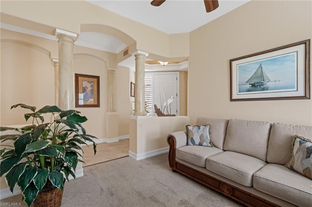 11269 Bienvenida Ct, Unit 16A, Fort Myers, FL 33908 Photo
