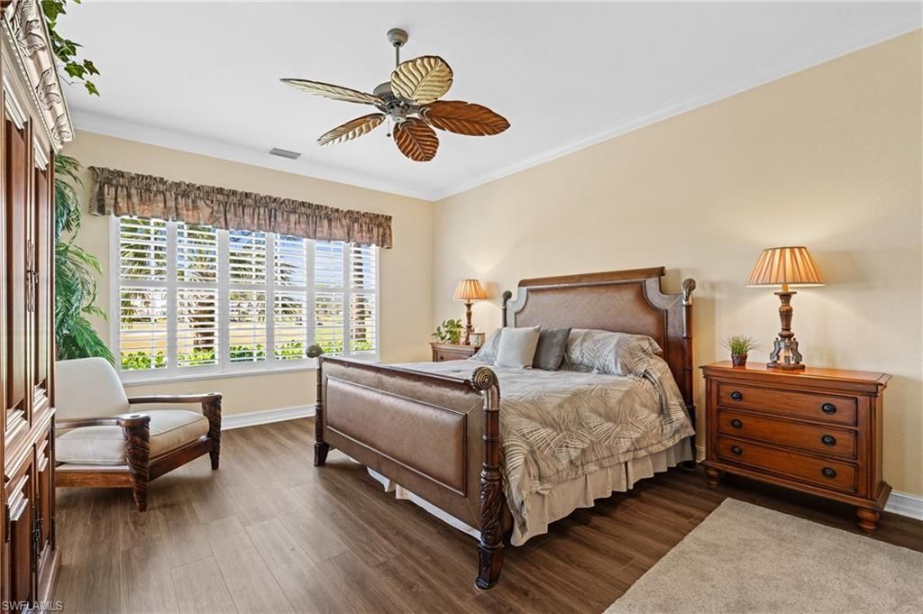 11269 Bienvenida Ct, Unit 16A, Fort Myers, FL 33908 Photo