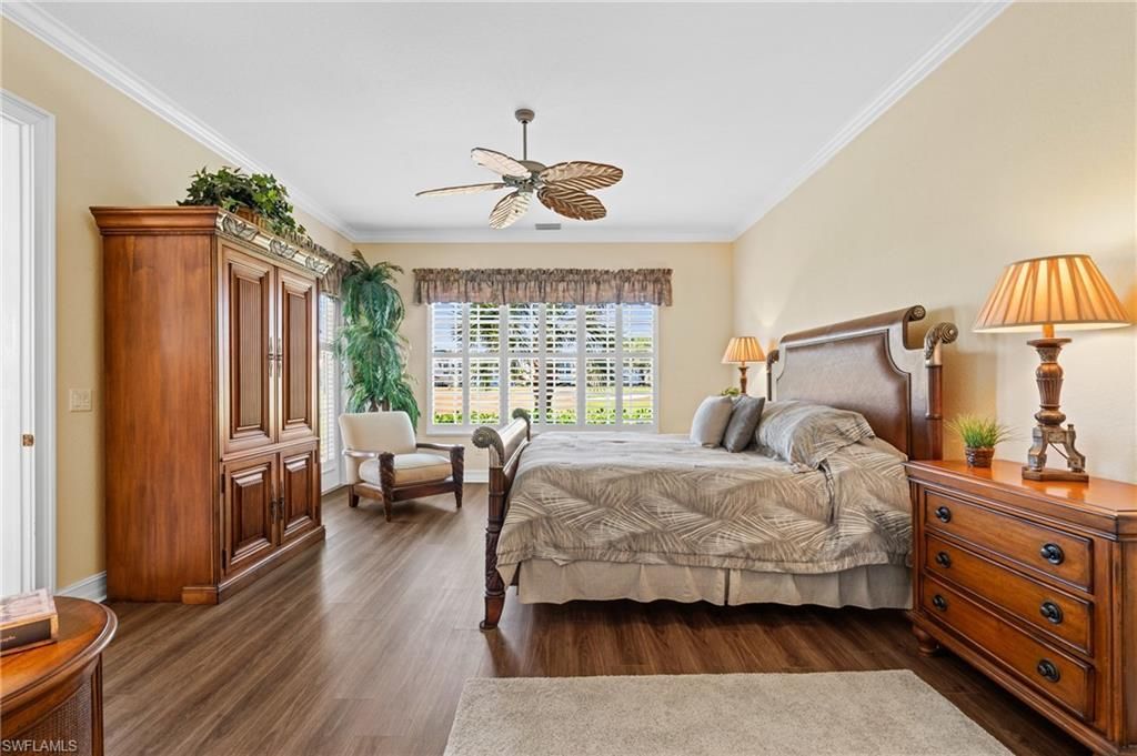 11269 Bienvenida Ct, Unit 16A, Fort Myers, FL 33908 Photo