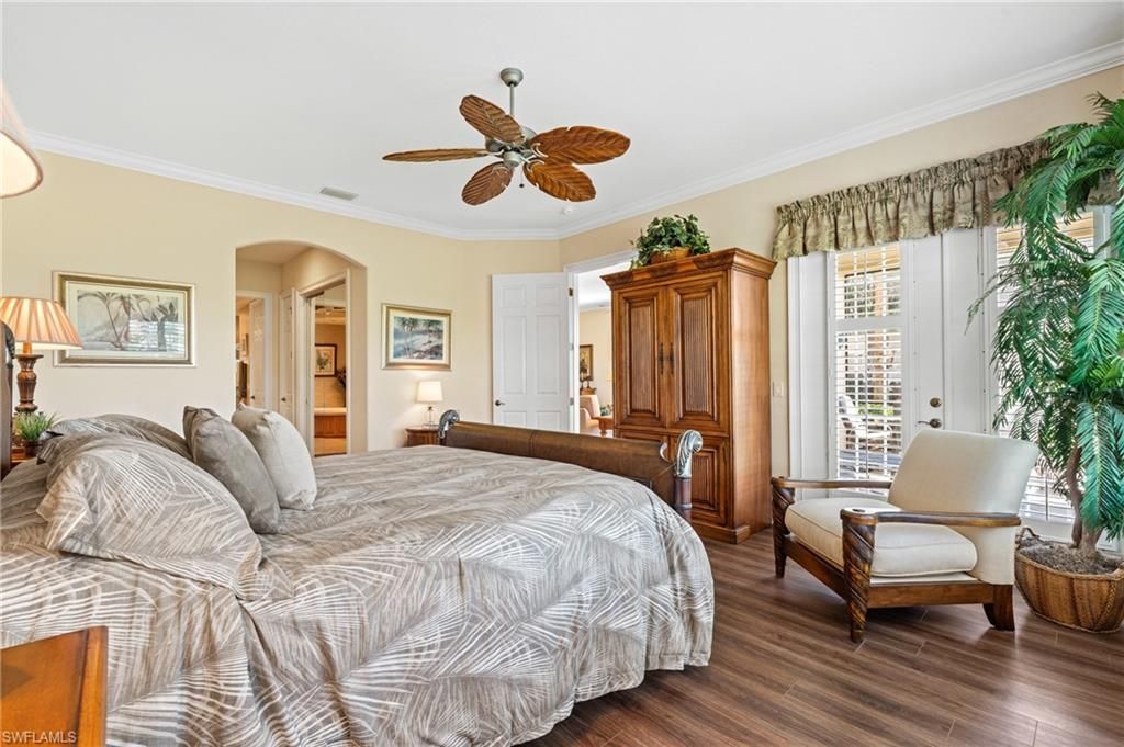 11269 Bienvenida Ct, Unit 16A, Fort Myers, FL 33908 Photo