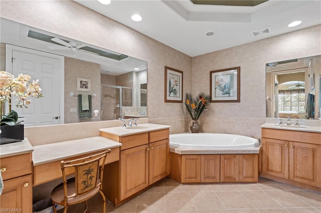 11269 Bienvenida Ct, Unit 16A, Fort Myers, FL 33908 Photo