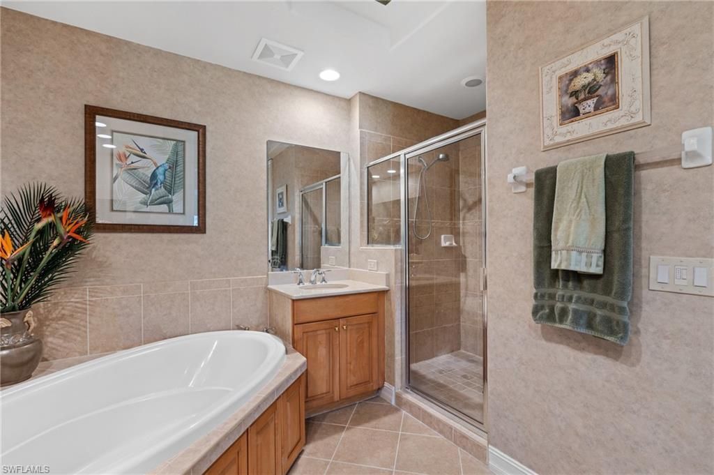 11269 Bienvenida Ct, Unit 16A, Fort Myers, FL 33908 Photo