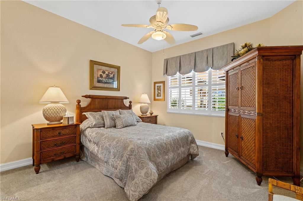 11269 Bienvenida Ct, Unit 16A, Fort Myers, FL 33908 Photo