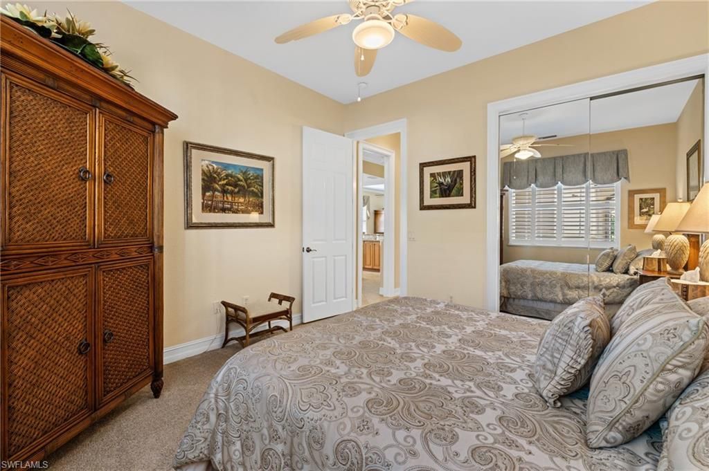 11269 Bienvenida Ct, Unit 16A, Fort Myers, FL 33908 Photo