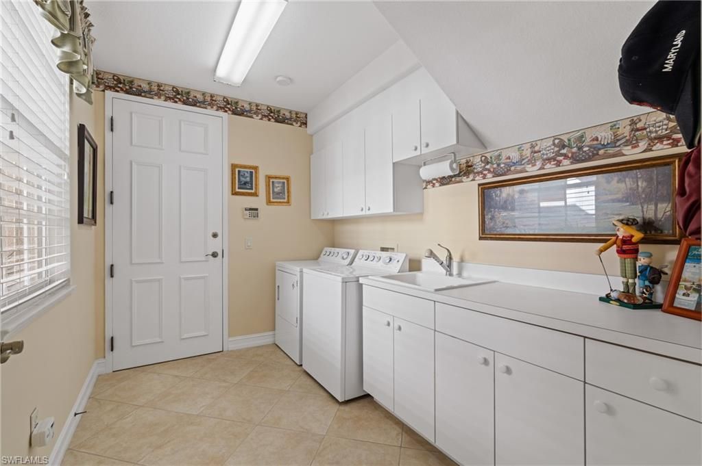 11269 Bienvenida Ct, Unit 16A, Fort Myers, FL 33908 Photo