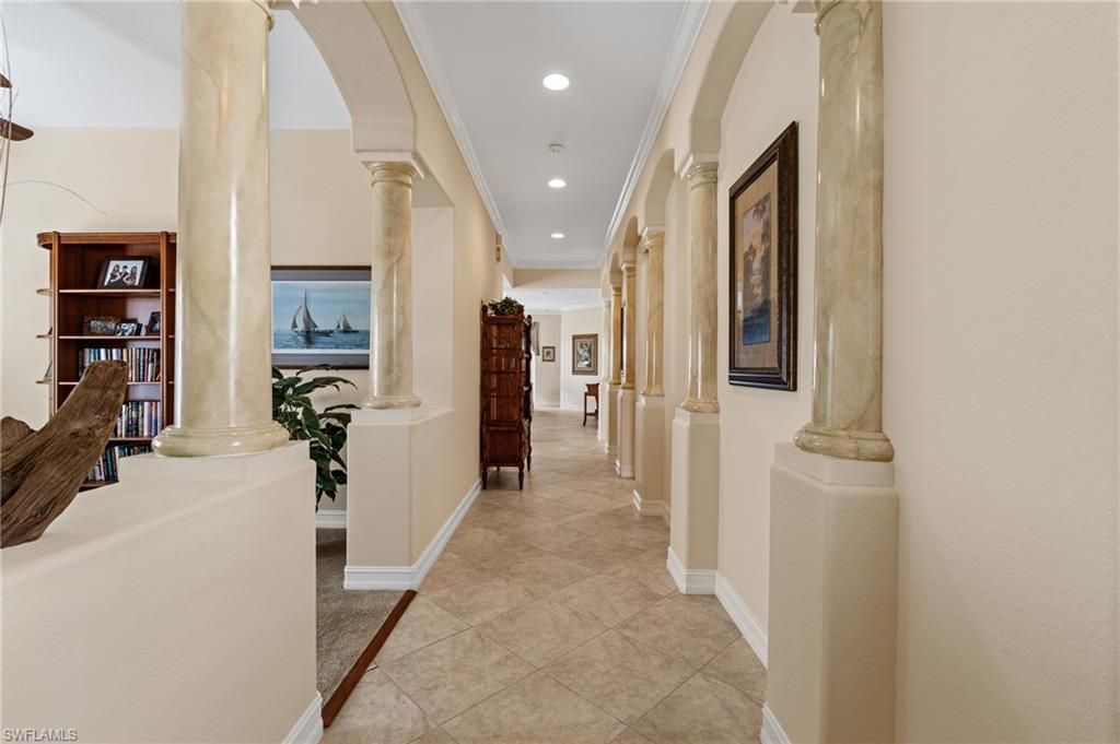11269 Bienvenida Ct, Unit 16A, Fort Myers, FL 33908 Photo