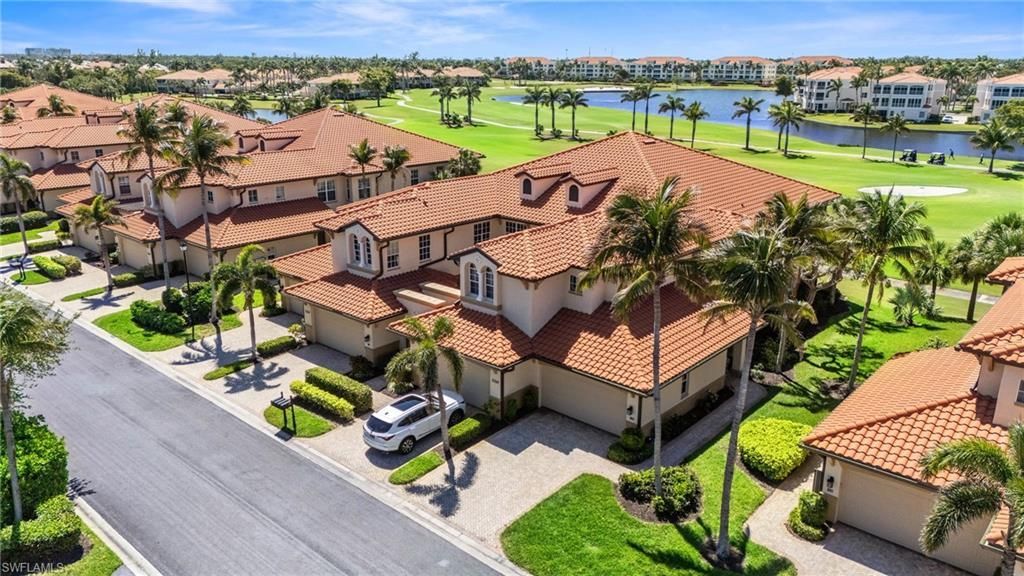 11269 Bienvenida Ct, Unit 16A, Fort Myers, FL 33908 Photo