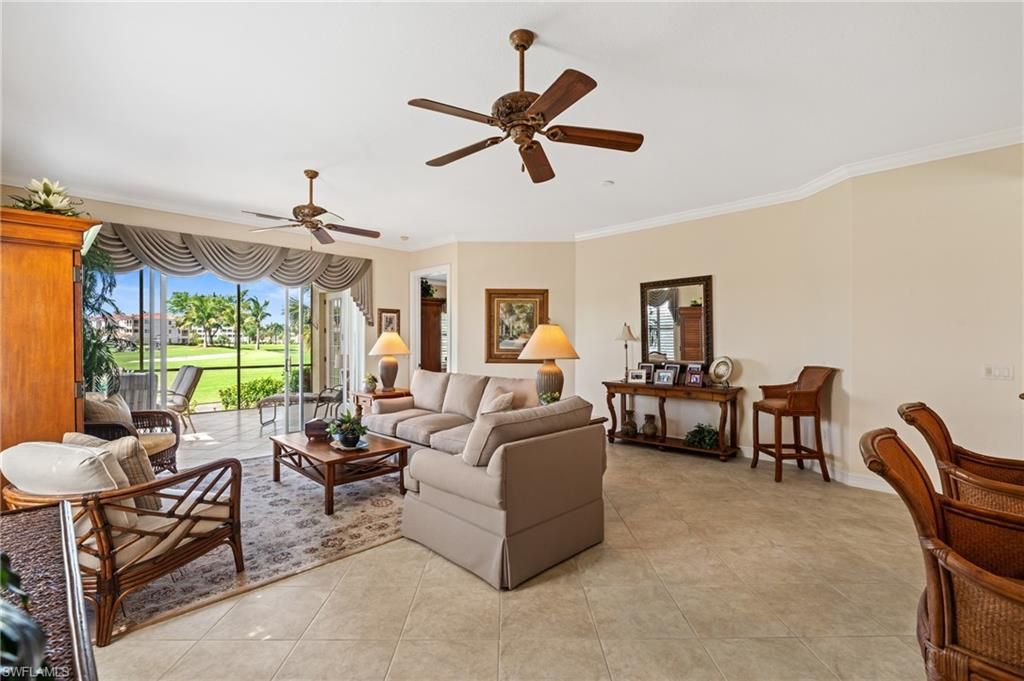 11269 Bienvenida Ct, Unit 16A, Fort Myers, FL 33908 Photo