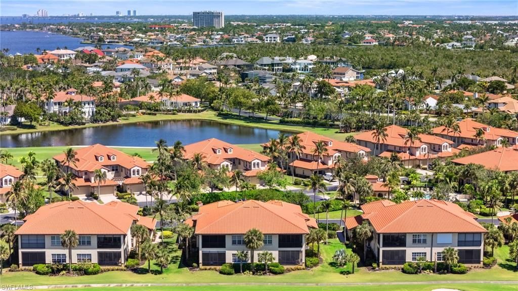 11269 Bienvenida Ct, Unit 16A, Fort Myers, FL 33908 Photo