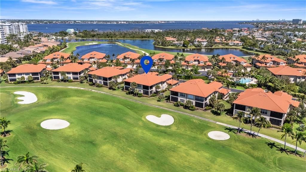 11269 Bienvenida Ct, Unit 16A, Fort Myers, FL 33908 Photo