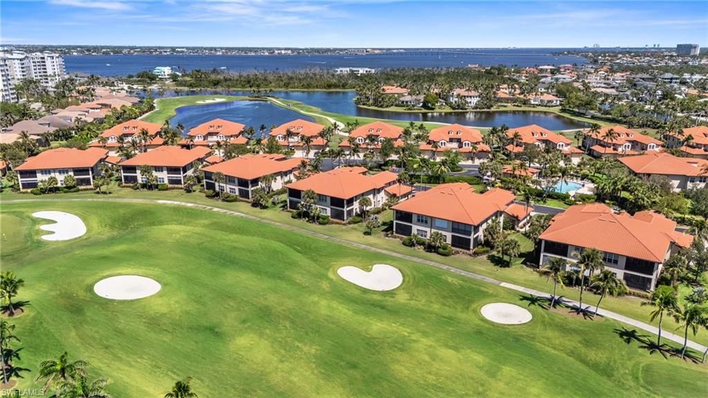 11269 Bienvenida Ct, Unit 16A, Fort Myers, FL 33908 Photo