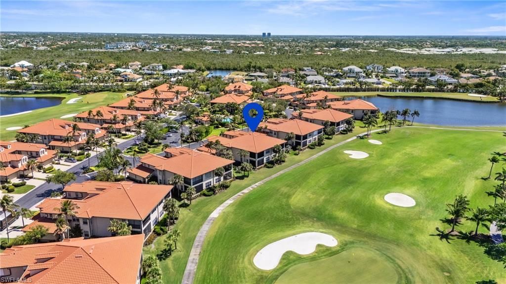 11269 Bienvenida Ct, Unit 16A, Fort Myers, FL 33908 Photo