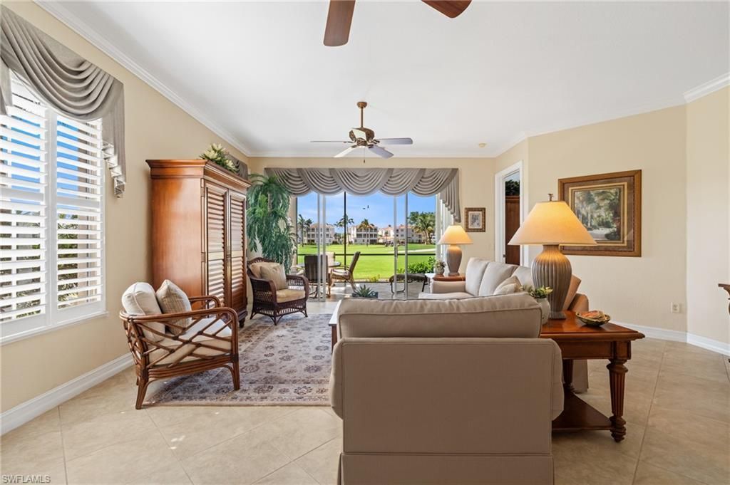 11269 Bienvenida Ct, Unit 16A, Fort Myers, FL 33908 Photo