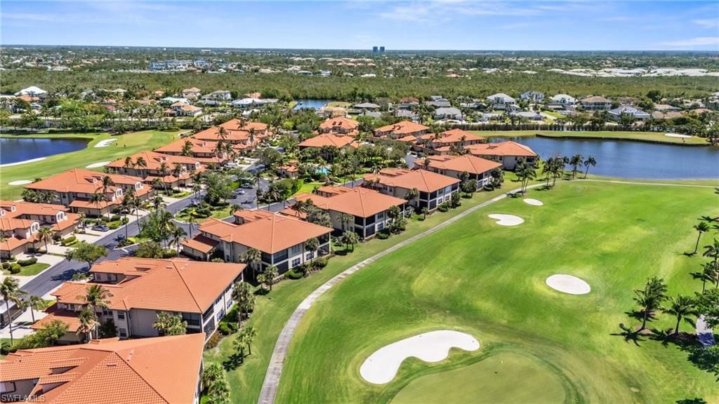 11269 Bienvenida Ct, Unit 16A, Fort Myers, FL 33908 Photo