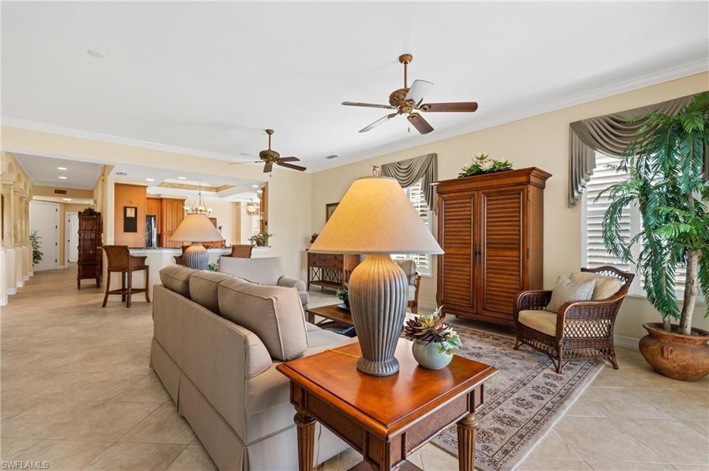 11269 Bienvenida Ct, Unit 16A, Fort Myers, FL 33908 Photo