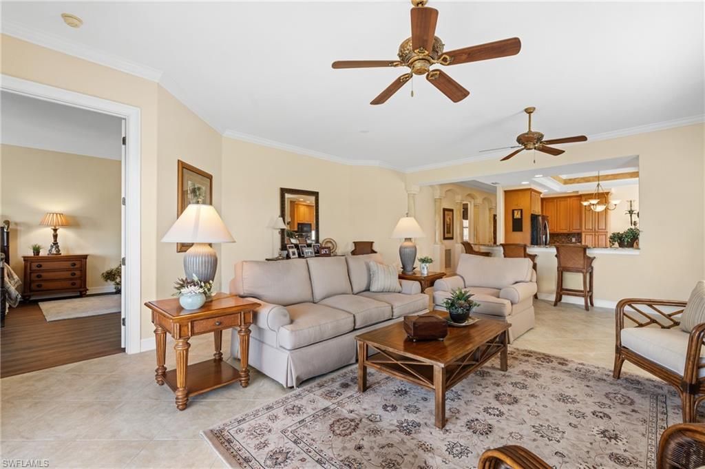 11269 Bienvenida Ct, Unit 16A, Fort Myers, FL 33908 Photo