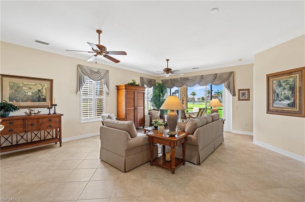 11269 Bienvenida Ct, Unit 16A, Fort Myers, FL 33908 Photo