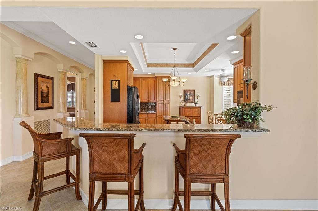 11269 Bienvenida Ct, Unit 16A, Fort Myers, FL 33908 Photo
