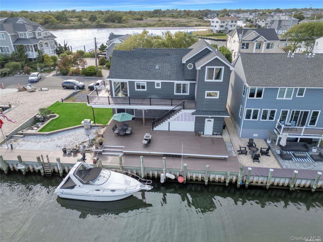 Please Call For Address, Lindenhurst, NY 11757 Main Photo