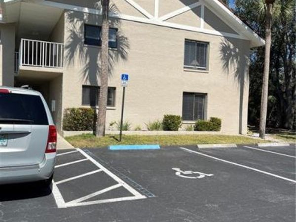 FORT MYERS, FL 33919
