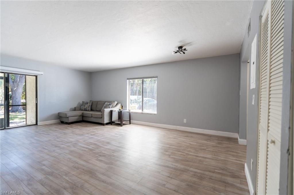Please Call For Address, Fort Myers, FL 33919 Photo