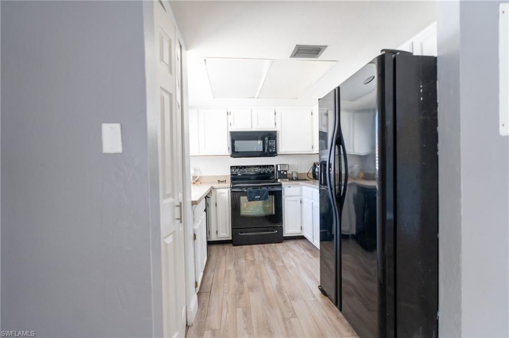 Please Call For Address, Fort Myers, FL 33919 Photo