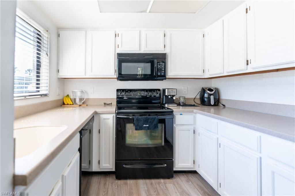Please Call For Address, Fort Myers, FL 33919 Photo