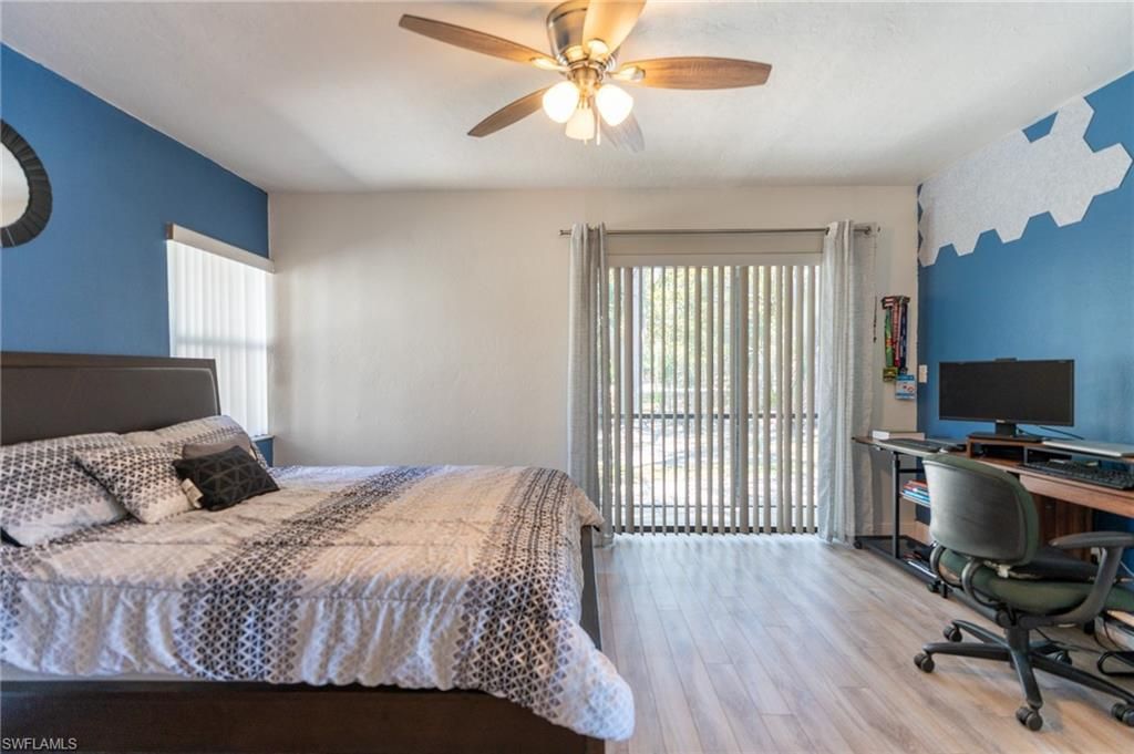 Please Call For Address, Fort Myers, FL 33919 Photo