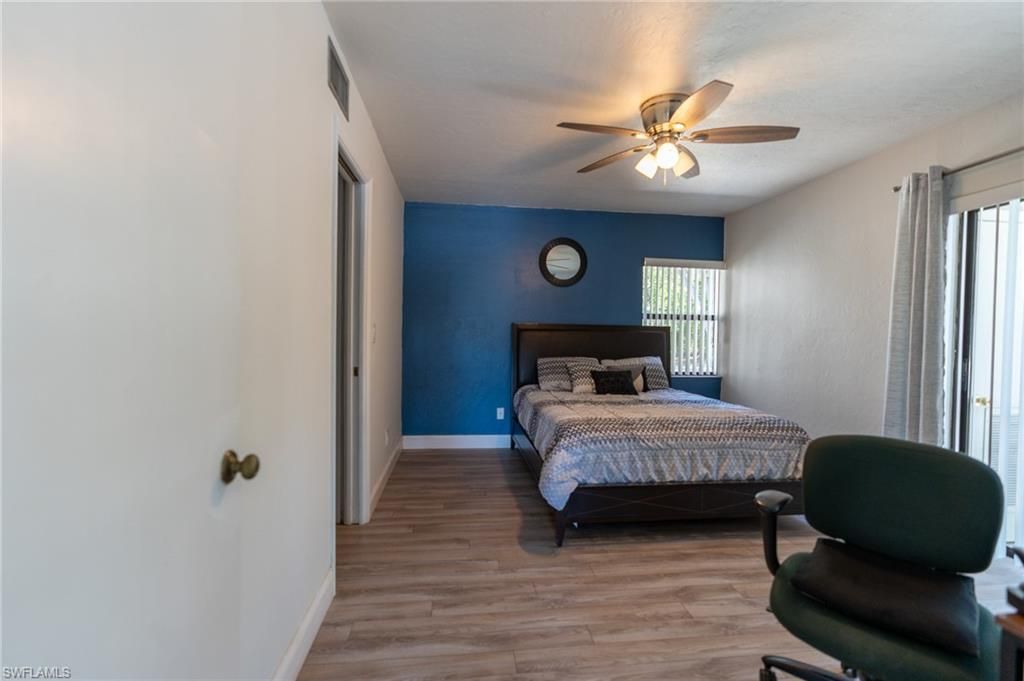 Please Call For Address, Fort Myers, FL 33919 Photo