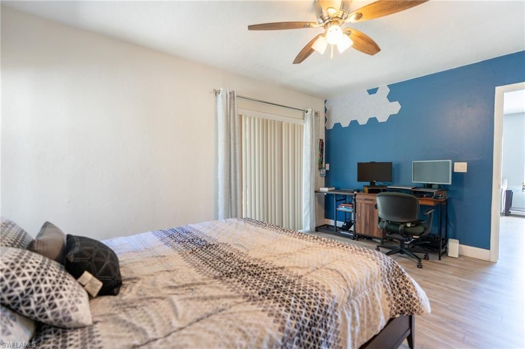 Please Call For Address, Fort Myers, FL 33919 Photo
