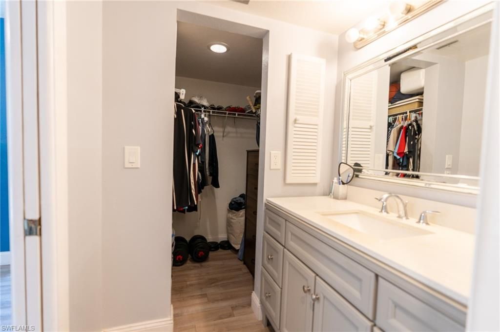Please Call For Address, Fort Myers, FL 33919 Photo